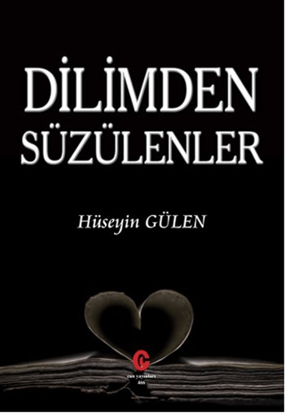 Dilimden Süzülenler