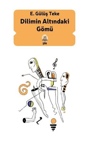 Dilimin Altındaki Gömü