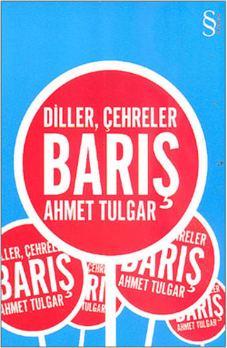 Diller, Çehreler - Barış
