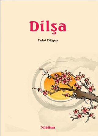 Dilşa