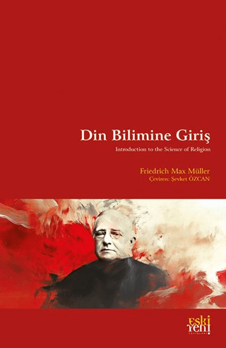Din Bilimine Giriş