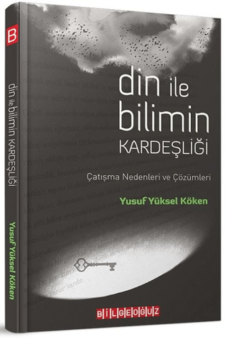 Din ile Bilimin Kardeşliği