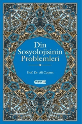 Din Sosyolojisinin Problemleri