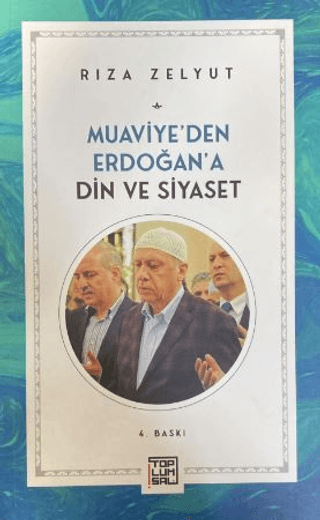 Din ve Siyaset