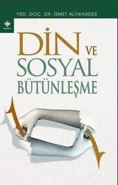 Din ve Sosyal Bütünleşme