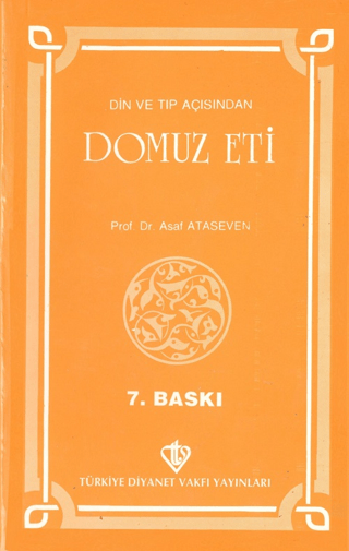 Din ve Tıp Açısından Domuz Eti