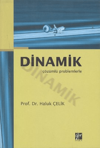 Dinamik Çözümlü Problemlerle