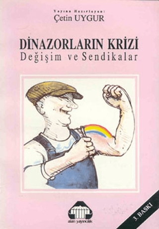 Dinazorların Krizi