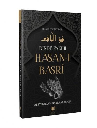 Dinde Fakihi Hasan-ı Basri