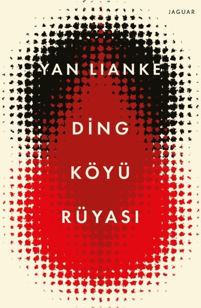 Ding Köyü Rüyası