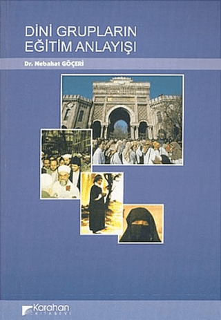 Dini Grupların Eğitim Anlayışı