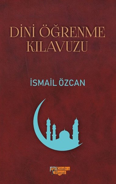 Dini Öğrenme Kılavuzu