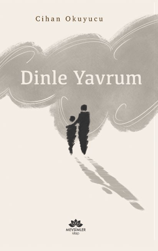 Dinle Yavrum