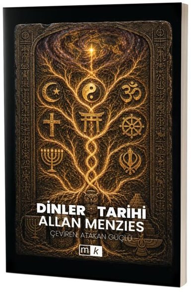 Dinler Tarihi