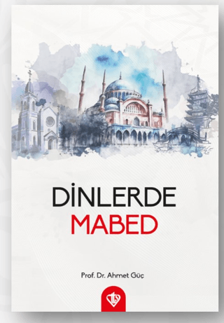 Dinlerde Mabed