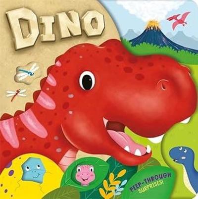 Dino (Ciltli)
