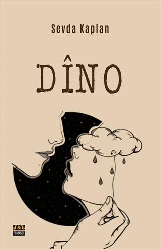 Dino