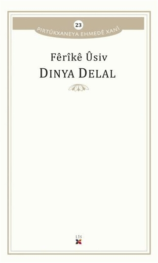 Dinya Delal