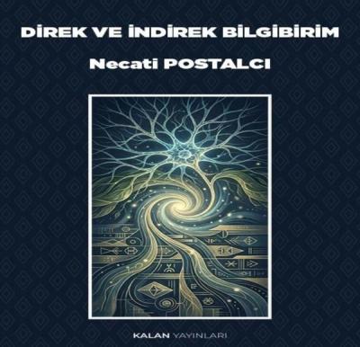 Direk ve İndirek Bilgibirim