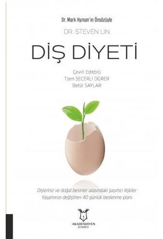 Diş Diyeti
