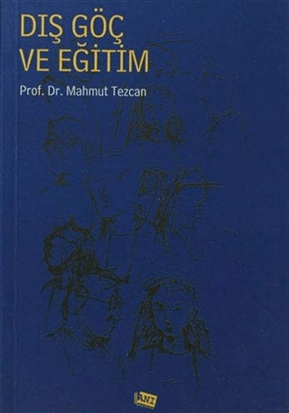 Dış Göç ve Eğitim