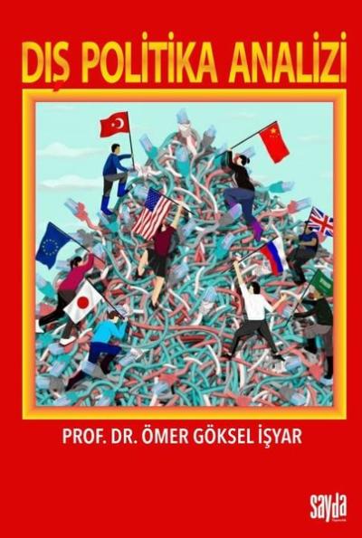 Dış Politika Analizi