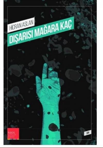 Dışarısı Mağara Kaç