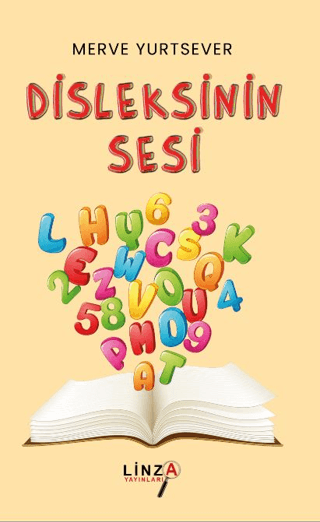 Disleksinin Sesi