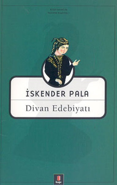 Divan Edebiyatı