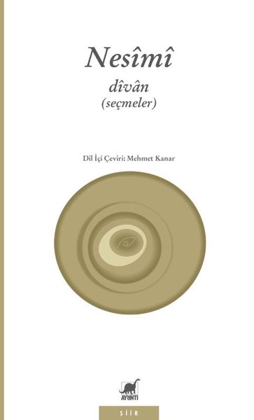 Divan - Seçmeler