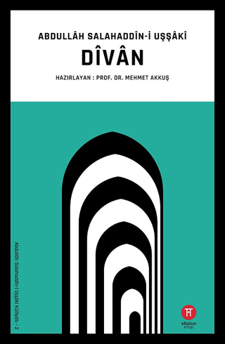 Divan