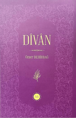 Divan