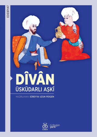 Divan