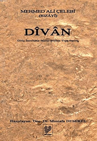 Divan