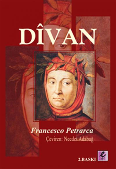 Divan Francesco Petrarca