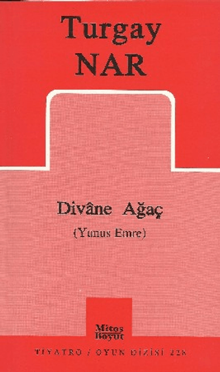 Divane Ağaç