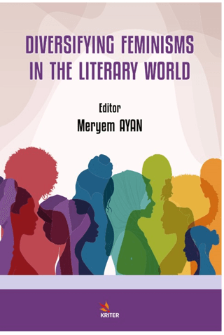 Diversifying Feminisms in the Literary World