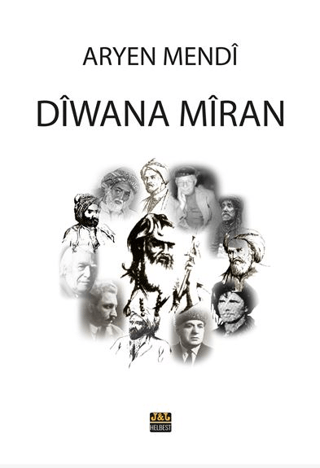Diwana Miran