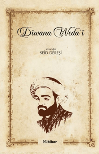 Diwana Weda'i