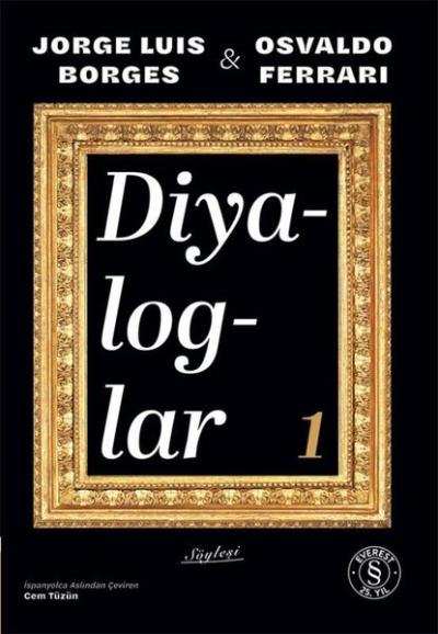 Diyaloglar 1
