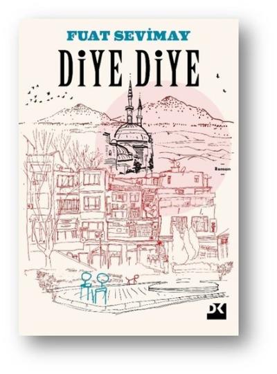 Diye Diye