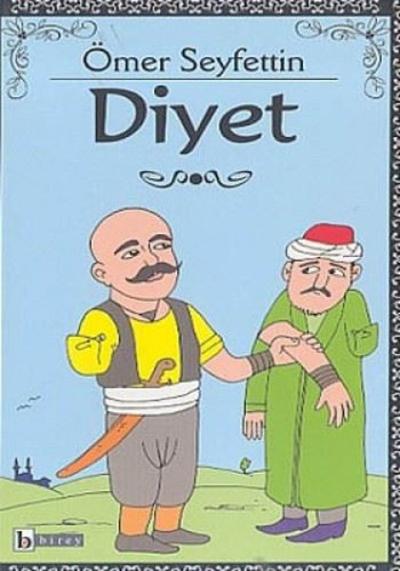 Diyet