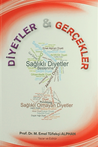 Diyetler & Gerçekler
