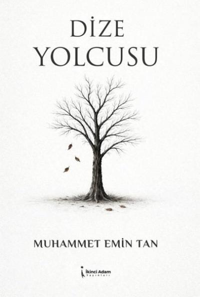 Dize Yolcusu