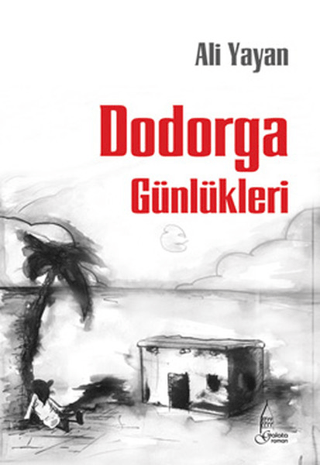 Dodorga