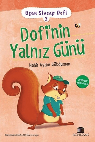 Dofi'nin Yalnız Günü
