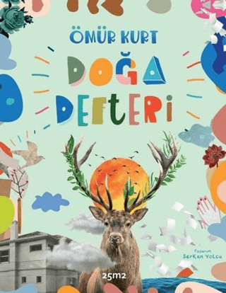 Doğa Defteri