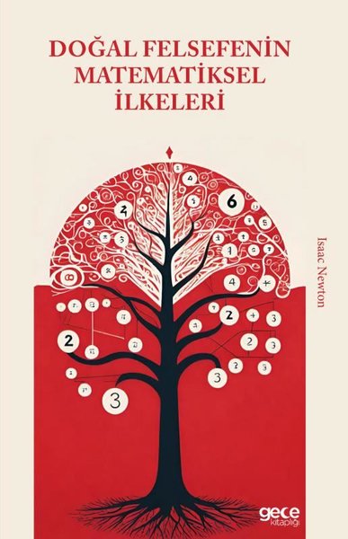 Doğal Felsefenin Matematiksel İlkeleri