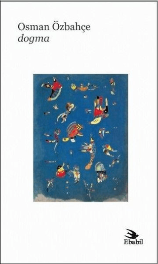Dogma (Şiir)