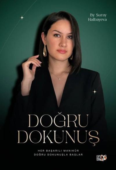 Doğru Dokunuş